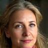 Témoignage de Lise Bouchet