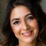Témoignage de Naïma Elbaz