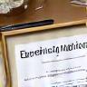 Certificat d’expertise nutritionnelle