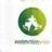Logo NutriSanté Conseil