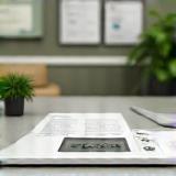 Pèse-personne et coaching en nutrition